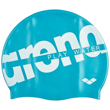 کلاه شنا آرنا Arena مدل Play Water