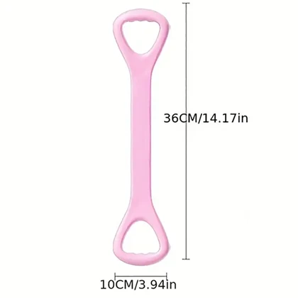 کش یوگا 8 حالته مدل MULTIFUNCTIONAL PULLER