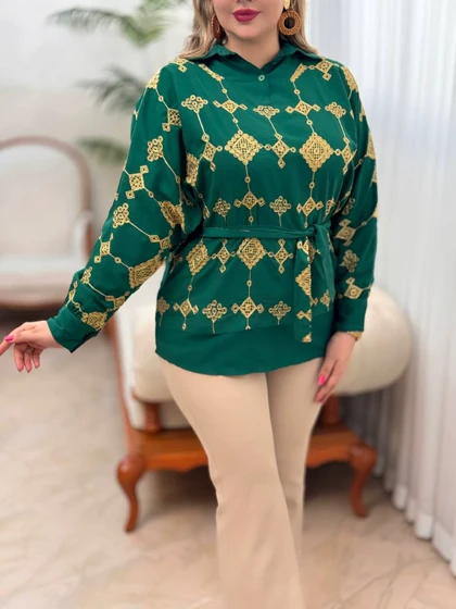 تونیک طلاکوب k150