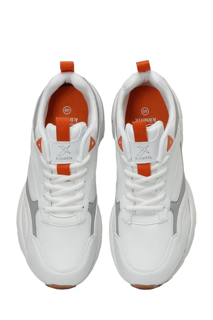 کفش دویدن و تمرین مردانه kinetix