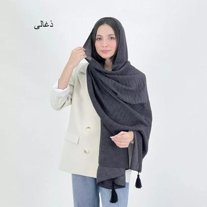 شال پلیسه 1007127