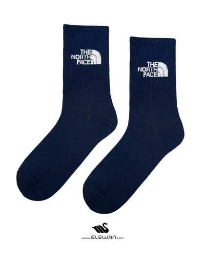 جوراب ساق‌دار The North Face