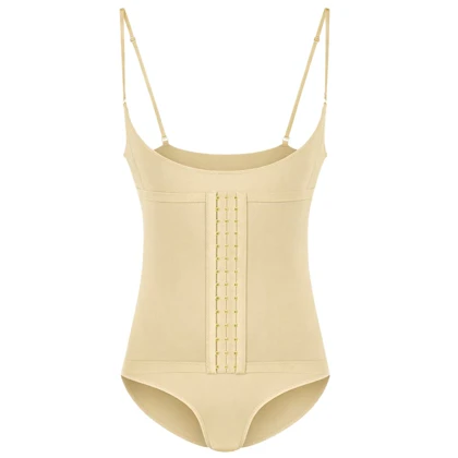 گن ساعت شنی زنانه آرتان مدل قزن دار بند متحرک کد 3023