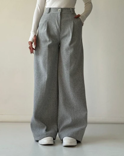 شلوارفوتر بگ کد 200278