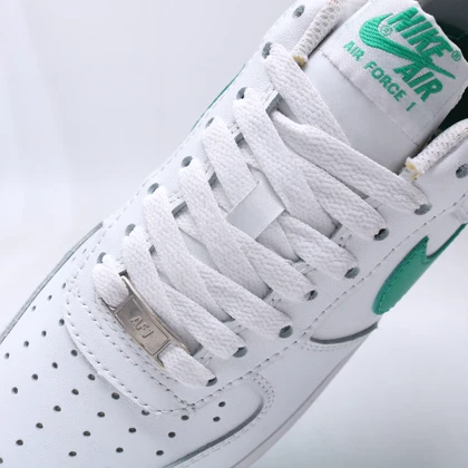 کتانی AIR FORCE کد 121502