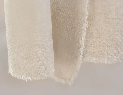 مانتو جلوباز Zara250