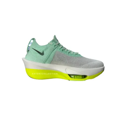 کتانی نایک ایر زوم آلفا فلای نکست NIKE AIR ZOOM ALPHA FLY NEXT