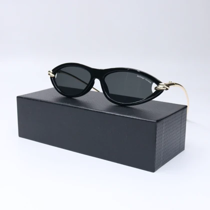عینک برند BOTTEGA VENETA کد 181337