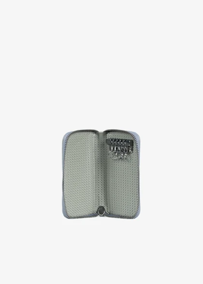 جاکلیدی و اکسسوری G5048