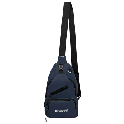 کیف بادی بگ فوروارد مدل FORWARD - FCLT913 CROSS BODY