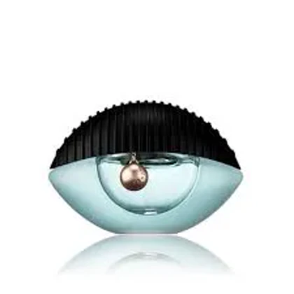 عطر ادکلن کنزو ورلد 100 میل اورجینال Kenzo World 100ml Original
