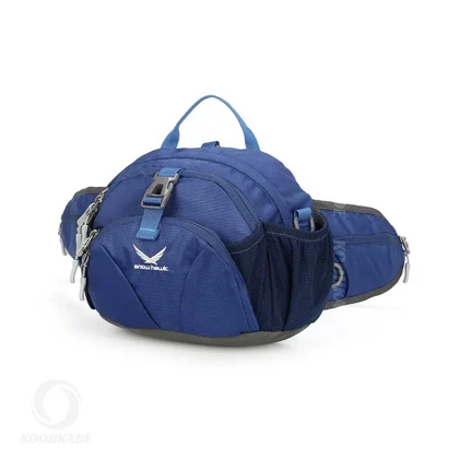کیف کمری 5 لیتری SNOWHAWK SN-B3132