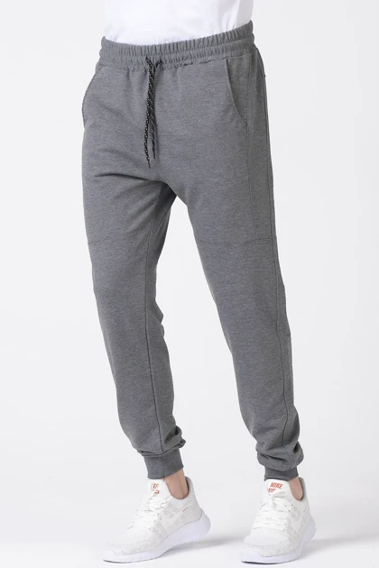 شلوار گرمکن مردانه giymoda giymoda