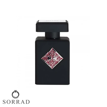 عطر ادکلن اینیشیو ابسولوت افرودیسیاک | Initio Absolute Aphrodisiac