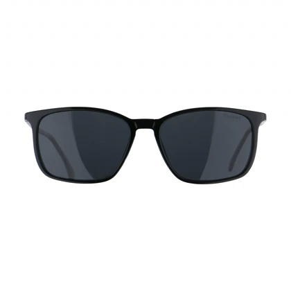 عینک آفتابی ایسپرت SPERET TR6818