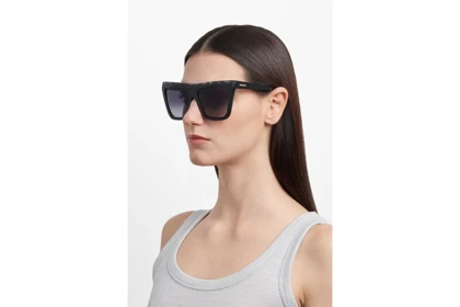 عینک آفتابی میسونی Missoni MIS 0087/S