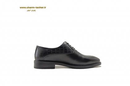 پخش رسمی روزمره مردانه چرم طبیعیsi30