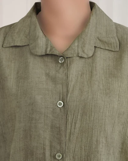 شومیز NR شارلوت کد 29892