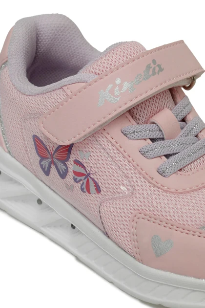 کفش پیاده روی بچگانه کینتیکس kinetix