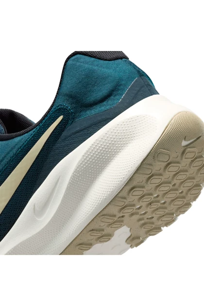 کتانی مردانه اورجینال نایک nike