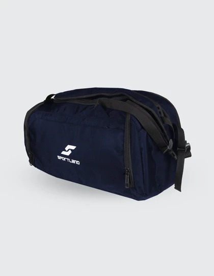 ساک ورزشی Unisex اسپورتلند Trosan U