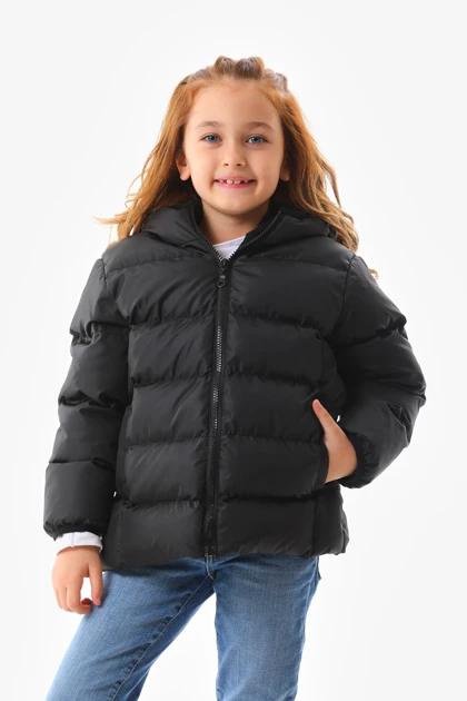 کت و کاپشن بچگانه اورجینال ژنل genel-markalar