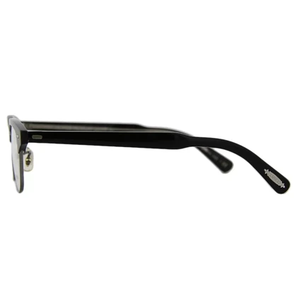 عینک طبی الیور پیپلز Oliver People OV1177V
