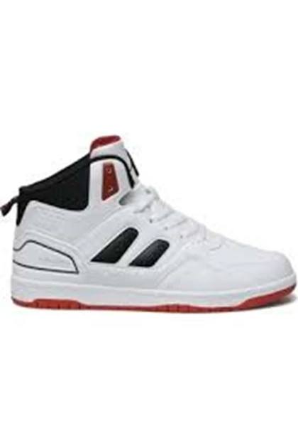 کفش پیاده روی مردانه کینتیکس kinetix