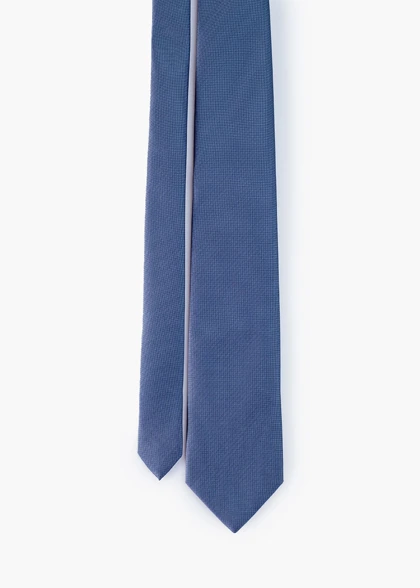 کراوات طرح دار