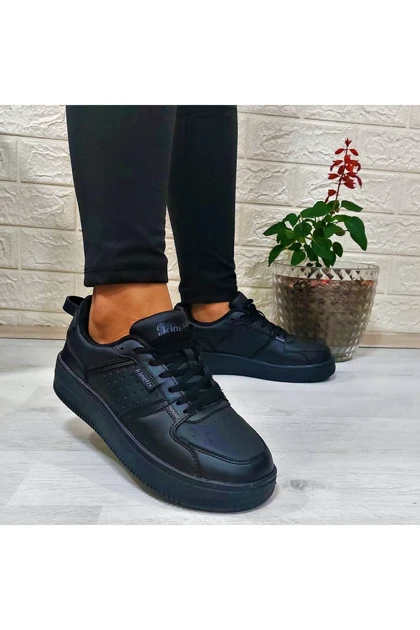 کفش پیاده روی مردانه kinetix