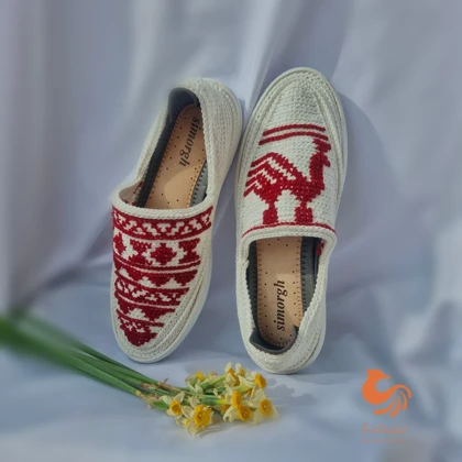 گیوه - 00553