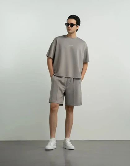 اویشو چاپ flex