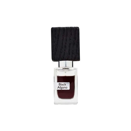 بادی اسپلش بلک افغان مردانه و زنانه (ناسوماتو بلک افگانو) 250 میل Nasomatto Black Afgano 250ml