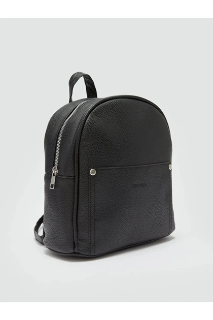 کوله پشتی بچگانه اورجینال ال سی وایکیکی lc-waikiki