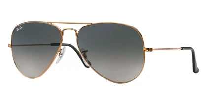 عینک آفتابی ریبن RayBan RB3025S 19771
