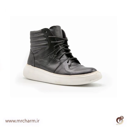 ونس ساق‌دار دخترانه mrc2111-48