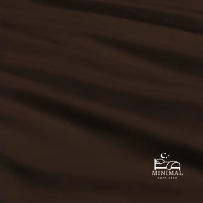 روتختی کاوری طرح بیسیک