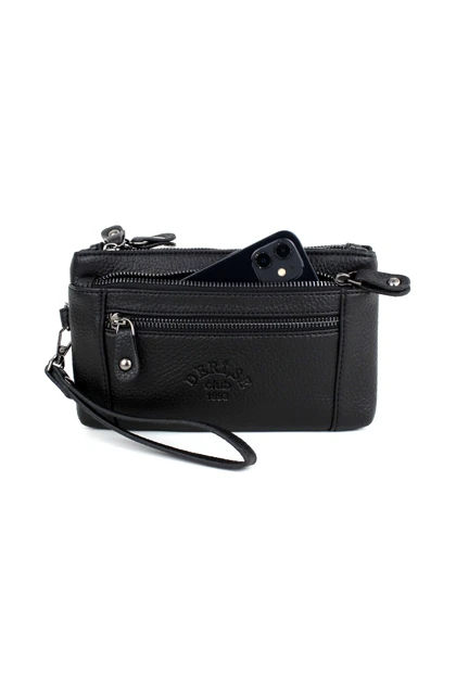 کیف دستی مردانه deri,se-club