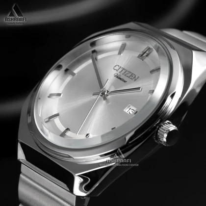 ساعت ست سیتیزن Citizen Valentino AS-6
