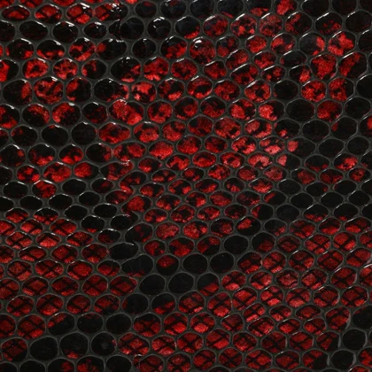کیف دوشی زنانه DIAMOND