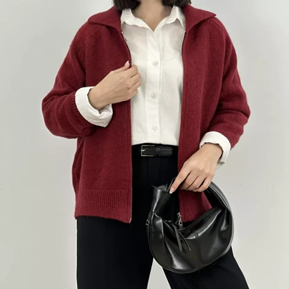 سویشرت موهر 1007711