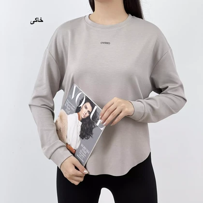 بلوز اویشو 1007911