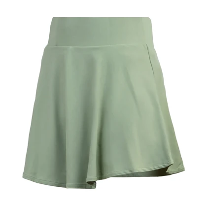 دامن کشاله دار تنیسی اویشو مدل PB-4H0258 سدری