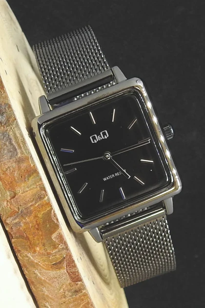 ساعت زنانه qandq qandq