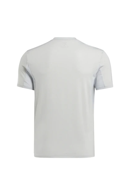 تیشرت مردانه reebok