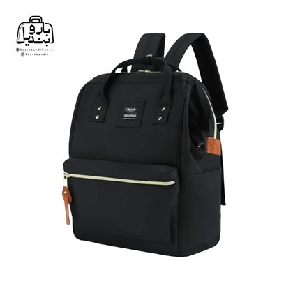 کوله‌پشتی هیماواری Himawari کد 9001