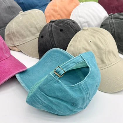 کلاه سنگشور 1007284