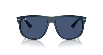 عینک آفتابی ریبن RayBan RB 4147