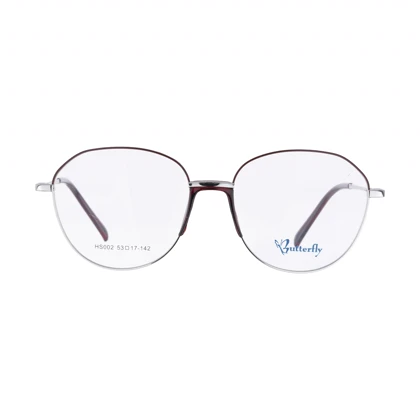 فریم عینک باترفلای Butterfly HS002