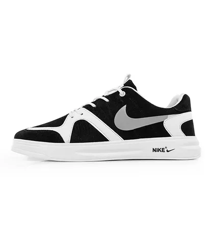 کفش اسپرت مردانه Nike